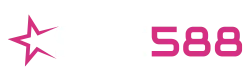sfc588 ศูนย์รวมความบันเทิงครบวงจร